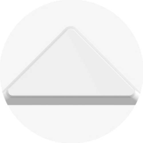 AEOTEC ZWAVE DOOR/WINDOW SENSOR 6 White HomeSYS