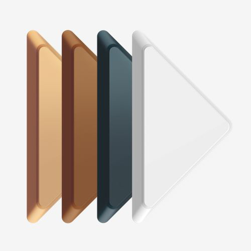 AEOTEC ZWAVE DOOR/WINDOW SENSOR 6 White HomeSYS